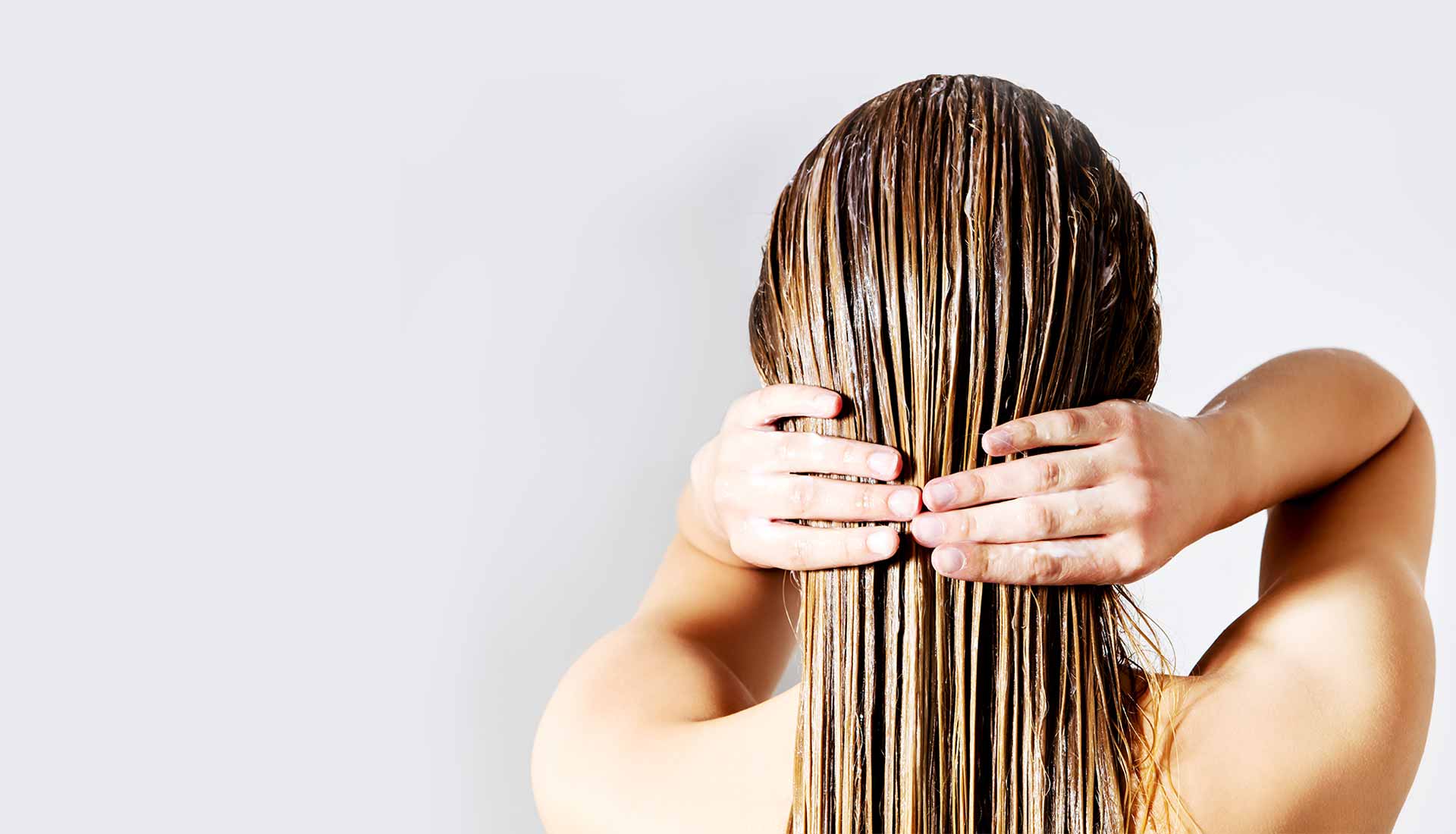 Rituals services at HORA Salon