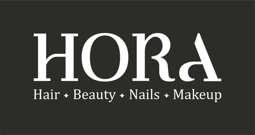 Hora_Brand-logo image